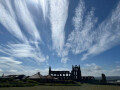 Whitby Abbey, Whitby